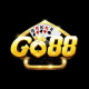 go88discount's avatar