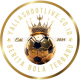 yallashootlivee's avatar