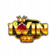 iwinpage's avatar