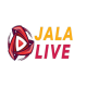 jalalive2coid's avatar