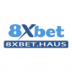 8xbethaus's avatar