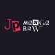 jpmangaraw's avatar