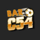 c54bar's avatar