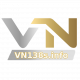 vn138sinfo's avatar
