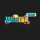 wintbrbar's avatar