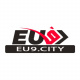 eu9city's avatar