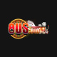 8usbio's avatar