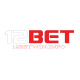 12betwininfo's avatar