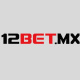 12betmx's avatar
