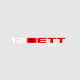 12bettio's avatar