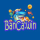 gamebancawin's avatar