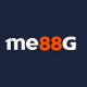 Sân chơi ME88's avatar