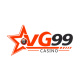 vg99pub's avatar