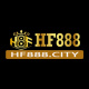 hf888city's avatar