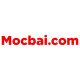 mocbainews's avatar