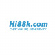 hi88kcom's avatar