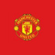 hassanshehata's avatar