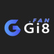 gi8fan's avatar