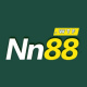nn88wtf's avatar