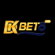 dkbet8life's avatar