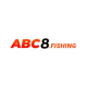 abc8fishing's avatar