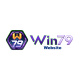 win79website's avatar