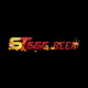 st666beer's avatar