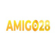 amgo28com's avatar