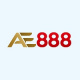 AE888 OKVIP's avatar