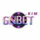 gnbetkim's avatar