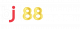 BJ88vnshop's avatar