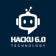 tooltaixiuhacku's avatar