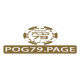 pog79page's avatar