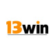 13winde's avatar