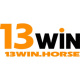 13winhorse's avatar