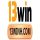 13winhcom's avatar