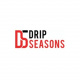 dripseasons's avatar