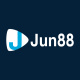 jun88gmobi's avatar