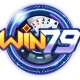 win79ee's avatar