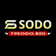 79sodobio's avatar