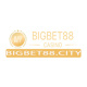 bigbet88city's avatar