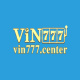 vin777center's avatar