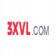 3xvlcom's avatar