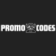 buffalopromocodes's avatar