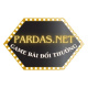 pardasnet's avatar