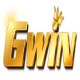 gwinlondon's avatar