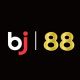bj88la's avatar