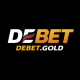 debetgold's avatar