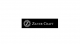 Silver Jewellery Online - Zilver Craft's avatar