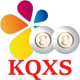 ketquaxoso88's avatar